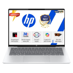 HP Smartchoice OmniBook 5 OLED (Previously Pavilion), Snapdragon X Processor 45 Tops (16GB LPDDR5x, 512GB SSD)