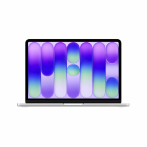 Apple 2026 MacBook Neo 13″ Laptop with A18 Pro chip: Built for AI and Apple Intelligence, Liquid Retina Display, 8GB Unified Memory, 256GB SSD Storage