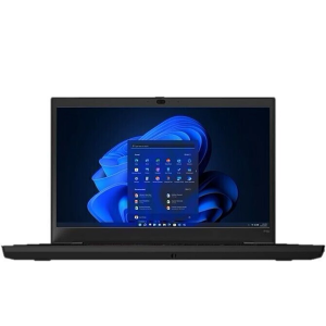 Lenovo Workstation P15v Intel Core i7 12th Gen 12800H - (16 GB/1 TB SSD/Windows 11 Pro/4 GB Graphics) TP P15v Gen3 Laptop