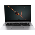 Infinix ZEROBOOK 13 Intel Intel Core i7 13th Gen 13700H - (16 GB/512 GB SSD/Windows 11 Home) ZL513 Thin and Light Laptop