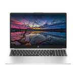 HP Business Laptop (2026) AMD Ryzen 5 7535U 8GB DDR5 RAM, 512GB SSD, AMD Radeon Graphics, Windows 11 Pro, 15.6" HD Display, Thin & Light