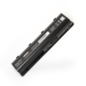 Maxelon BIS Certified Rechargeable MU06 MU09 Extended Laptop Battery for HP Pavilion G6 G7 G62 G72 G4 / 2000 Notebook PC / DV6 DV7 DM4