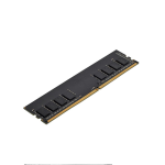 OTEK Xcore 8GB DDR4 3200MHz Desktop RAM | 100% New, Sealed & Quality Checked | UDIMM 288-Pin CL22 1.2V PC Memory | High Performance for Gaming