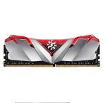 XPG ADATA GAMMIX D30 DDR4 8GB (1x8GB) 3200MHz U-DIMM Desktop Memory