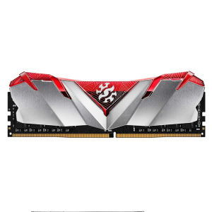 XPG ADATA GAMMIX D30 DDR4 8GB (1x8GB) 3200MHz U-DIMM Desktop Memory