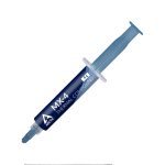 ARCTIC MX-4 (8g) - Thermal Compound Paste - Carbon Based High Performance - Heatsink Paste - Thermal Compound CPU for All Coolers (8 GMS)
