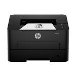 HP 303d Auto Duplex Laser Printer (New Launch), 30 PPM, 256 MB Memory, USB 2.0, Black