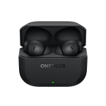 OnePlus Nord Buds 3r TWS Earbuds up to 54 Hours Playback, 2-mic Clear Calls, 3D Spatial Audio, AI Translation, 12.4mm Drivers