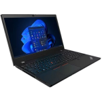 Lenovo Workstation P15v Intel Core i7 12th Gen 12800H - (16 GB/1 TB SSD/Windows 11 Pro/4 GB Graphics) TP P15v Gen3 Laptop