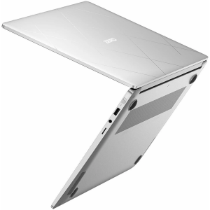 Infinix ZEROBOOK 13 Intel Intel Core i7 13th Gen 13700H - (16 GB/512 GB SSD/Windows 11 Home) ZL513 Thin and Light Laptop