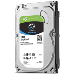 Seagate Skyhawk 1 TB Surveillance Internal Hard Drive HDD