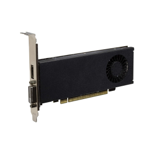 POWER COLOR Red Dragon AMD RX 550, 2GB GDDR5 Graphics Card