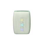 instax Mini Link 3 Smartphone Colour Photo Printer, Sage Green