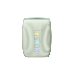 instax Mini Link 3 Smartphone Colour Photo Printer, Sage Green