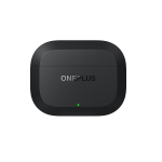 OnePlus Nord Buds 3r TWS Earbuds up to 54 Hours Playback, 2-mic Clear Calls, 3D Spatial Audio, AI Translation, 12.4mm Drivers