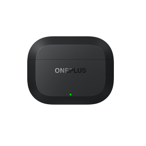 OnePlus Nord Buds 3r TWS Earbuds up to 54 Hours Playback, 2-mic Clear Calls, 3D Spatial Audio, AI Translation, 12.4mm Drivers