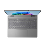 Lenovo IdeaPad 5 2-in-1 Convertible Laptop Intel Core Ultra 5 322 16GB RAM 512GB SSD 14" (35.5cm) WUXGA IPS Copilot+PC Windows 11 MS365