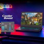 MSI Thin 15, Intel 13th Gen. i5-13420H, 40CM FHD 144Hz Gaming Laptop (16GB/512GB NVMe SSD/Windows 11 Home/NVIDIA GeForce RTX 3050