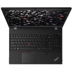 Lenovo Workstation P15v Intel Core i7 12th Gen 12800H - (16 GB/1 TB SSD/Windows 11 Pro/4 GB Graphics) TP P15v Gen3 Laptop