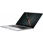 Infinix ZEROBOOK 13 Intel Intel Core i7 13th Gen 13700H - (16 GB/512 GB SSD/Windows 11 Home) ZL513 Thin and Light Laptop