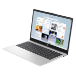 HP Business Laptop (2026) AMD Ryzen 5 7535U 8GB DDR5 RAM, 512GB SSD, AMD Radeon Graphics, Windows 11 Pro, 15.6" HD Display, Thin & Light