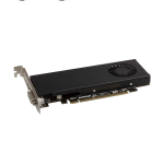 POWER COLOR Red Dragon AMD RX 550, 2GB GDDR5 Graphics Card