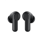 OnePlus Nord Buds 3r TWS Earbuds up to 54 Hours Playback, 2-mic Clear Calls, 3D Spatial Audio, AI Translation, 12.4mm Drivers