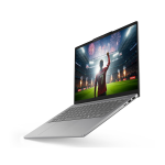 Lenovo IdeaPad Slim 5 Intel Core Ultra 7 355 Next-Gen AI PC (16GB RAM/512GB SSD/14 (35.5cm)/WUXGA OLED/Copilot+ PC/Windows 11/MSO 365