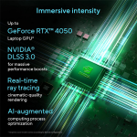 ASUS Gaming V16 (2025) 14th Gen,Intel Core 5 210H Gaming Laptop (RTX 4050-6GB/16GB RAM/512GB SSD/Windows 11 Home/16/144Hz