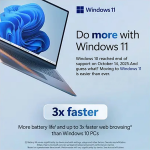 Lenovo Workstation P15v Intel Core i7 12th Gen 12800H - (16 GB/1 TB SSD/Windows 11 Pro/4 GB Graphics) TP P15v Gen3 Laptop