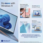 Infinix ZEROBOOK 13 Intel Intel Core i7 13th Gen 13700H - (16 GB/512 GB SSD/Windows 11 Home) ZL513 Thin and Light Laptop