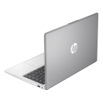 HP Business Laptop (2026) AMD Ryzen 5 7535U 8GB DDR5 RAM, 512GB SSD, AMD Radeon Graphics, Windows 11 Pro, 15.6" HD Display, Thin & Light