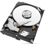 Seagate Skyhawk 1 TB Surveillance Internal Hard Drive HDD