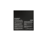 AMD Ryzen 9 9950X3D Desktop Processor with Integrated Radeon Graphics, 16 cores 32 Threads 128MB Cache Base Clock 4.3 GHz Up to 5.7GHz AM5