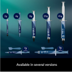 ARCTIC MX-4 (8g) - Thermal Compound Paste - Carbon Based High Performance - Heatsink Paste - Thermal Compound CPU for All Coolers (8 GMS)