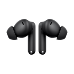 OnePlus Nord Buds 3r TWS Earbuds up to 54 Hours Playback, 2-mic Clear Calls, 3D Spatial Audio, AI Translation, 12.4mm Drivers