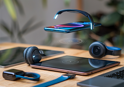Best Gadgets That Will Upgrade Your Daily Tech Experience Instantly
