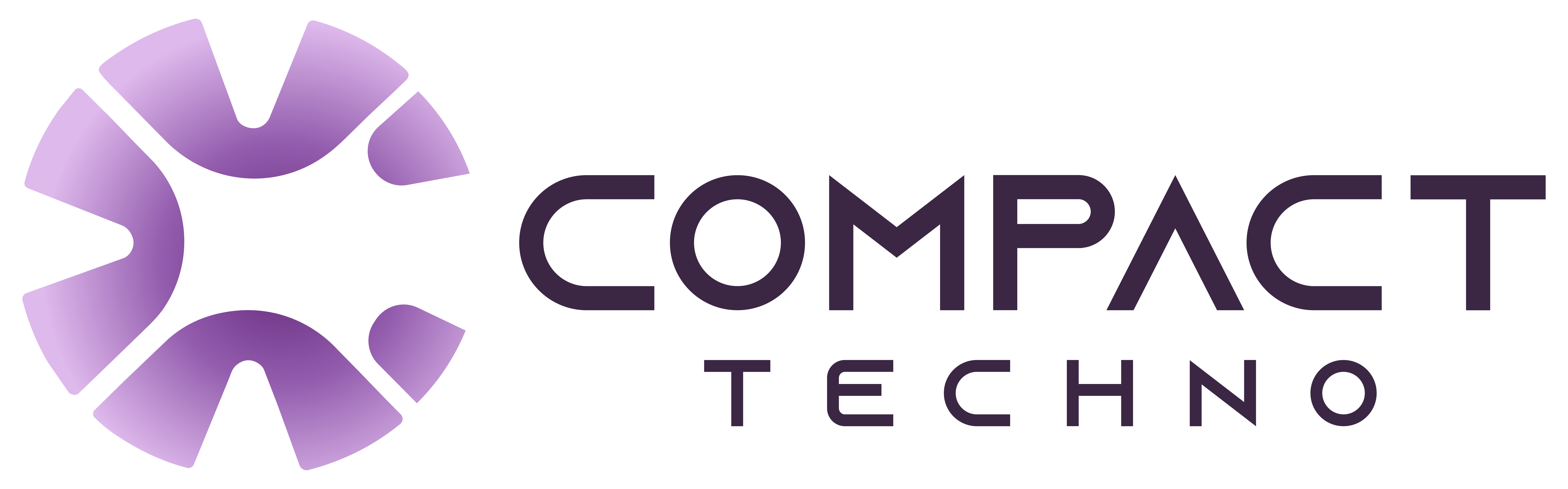 Compacttechno