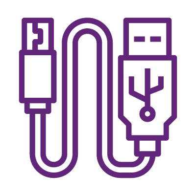Computer Accessories