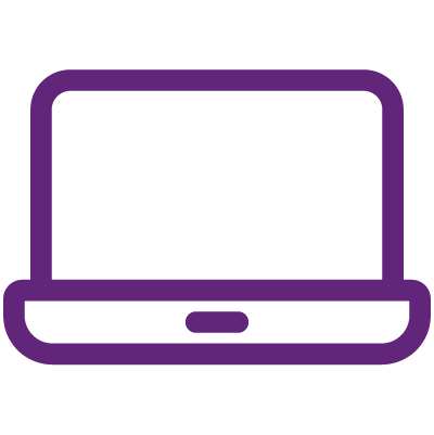 Laptops