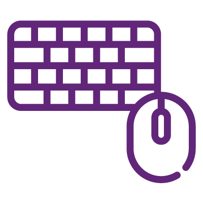 Laptop Accessories