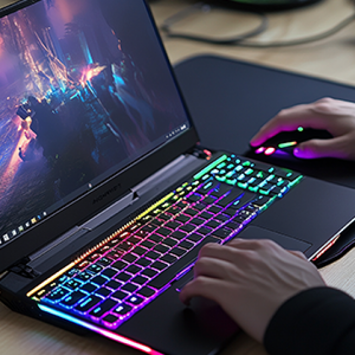 Laptop Buying Guide: Key Features You Should Never Ignore