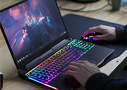 Laptop Buying Guide: Key Features You Should Never Ignore