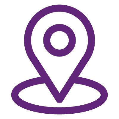 123, abc, 3rd floor,  Bangaluru, 560066