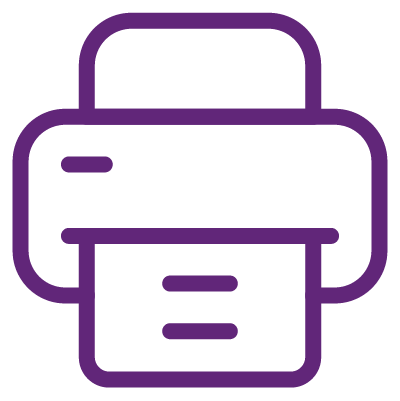 Printers & Supplies