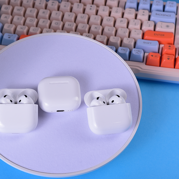 Smart Accessories That Can Improve Your Laptop Performance Significantly