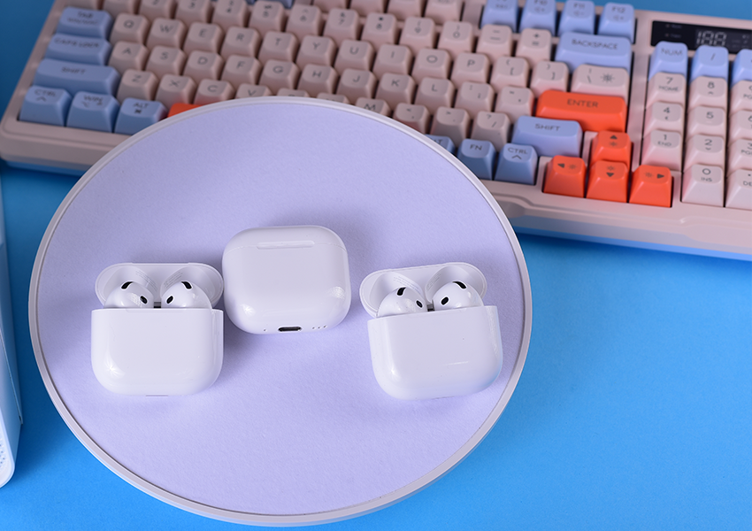 Smart Accessories That Can Improve Your Laptop Performance Significantly