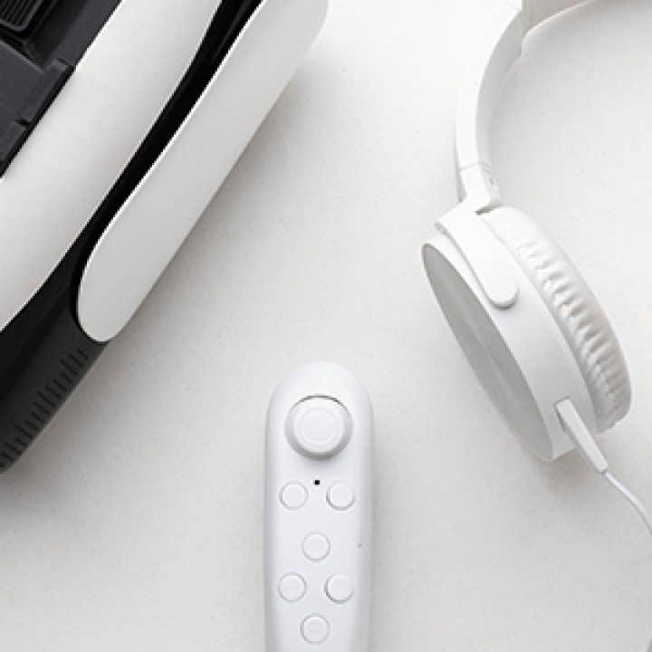 Smart Accessories That Can Improve Your Laptop Performance Significantly